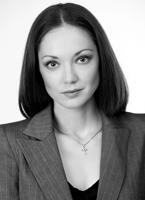 Марина Аниканова Фото Марина Аниканова Фото