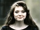   - "" (1992)