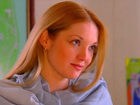   - " " (2004)