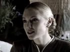   - "   -2" (2004)