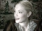   - "   -2" (2004)