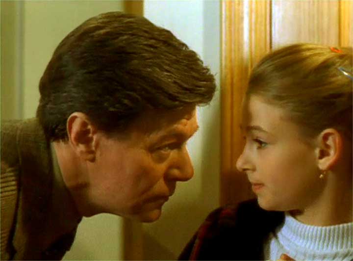   - " " (1997)