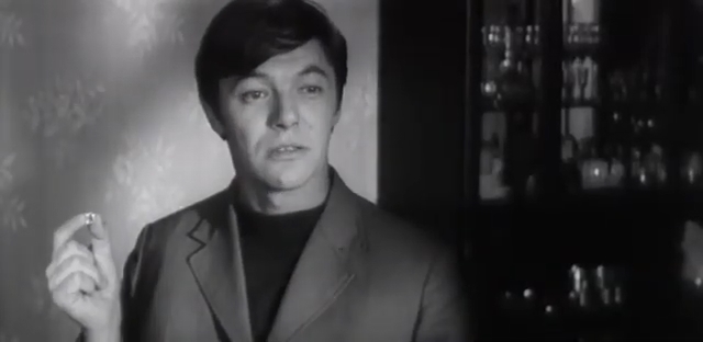   - "" (1972)