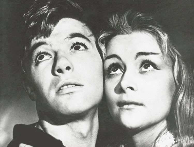   - "  " (1962)