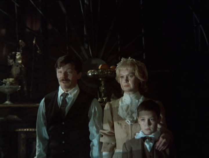   - " " (1988)
