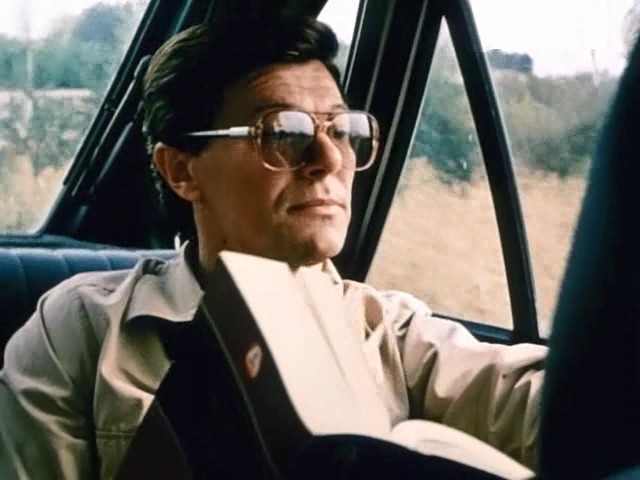    (1983)