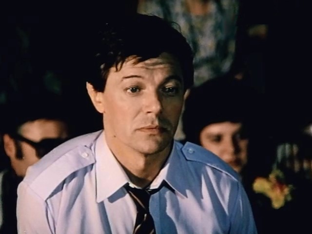    (1983)