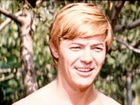   - "" (1970)