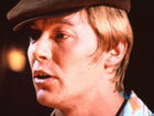   - "" (1970)