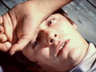   - "" (1970)