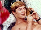   - "" (1970)