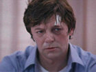   - "  " (1981)