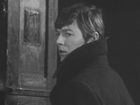   - ", , " (1971)
