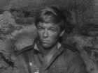   - " " (1964)