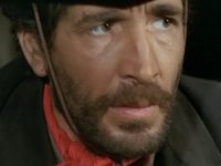 Il giorno del giudizio (1971)