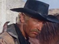 "Johnny Yuma" (1966)