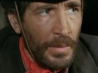   - Il giorno del giudizio (1971)