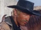   - "Johnny Yuma" (1966)