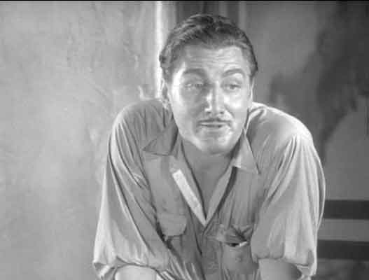   - " " (1936)