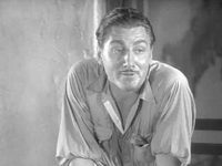 " " (1936)