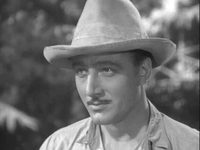 " " (1936)