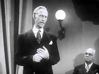"... " (1950)
