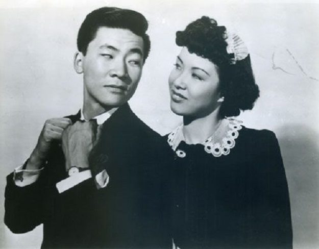     (1941)