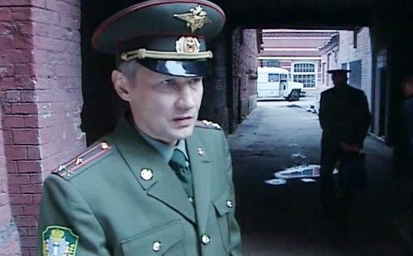   - "  - 3" (2009)