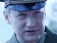 "  - 3" (2009)