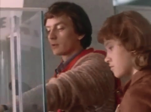    (1985)