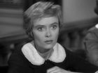   - " " (1957-1966)