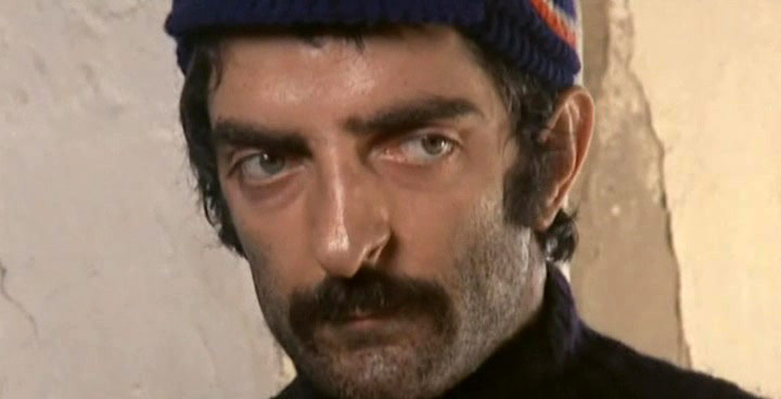    - " " (1974)