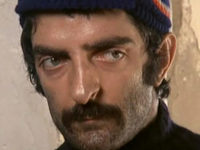" " (1974)
