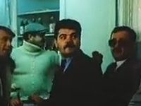 " " (1991)