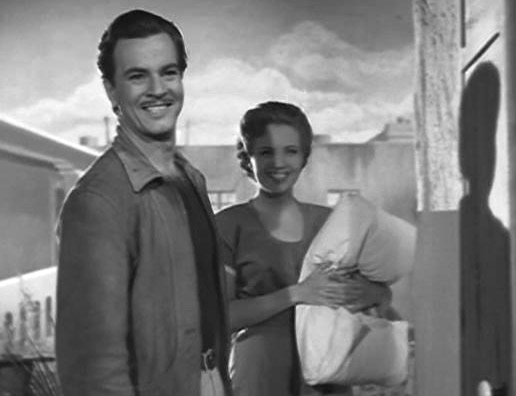   - "" (1949)