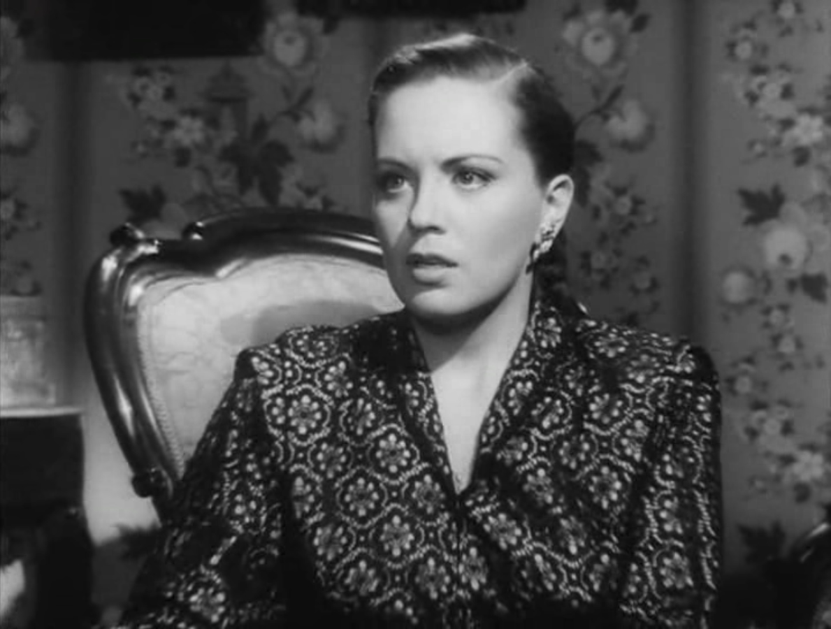   - "  " (1952)
