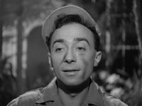 "" (1949)