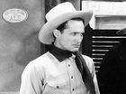   - "Gun Smoke" (1935)