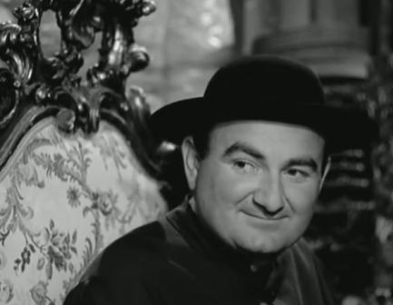   - " " (1955)