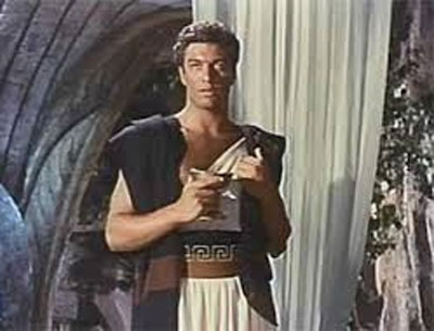   - " :    " (1959)
