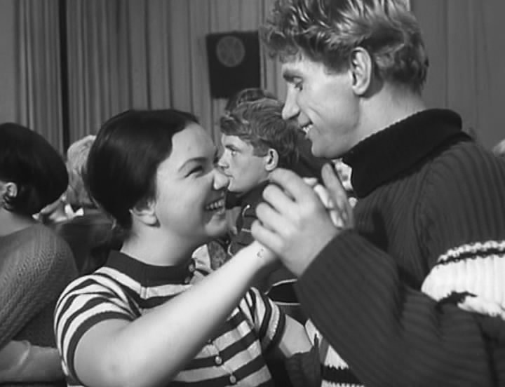   - " " (1969)