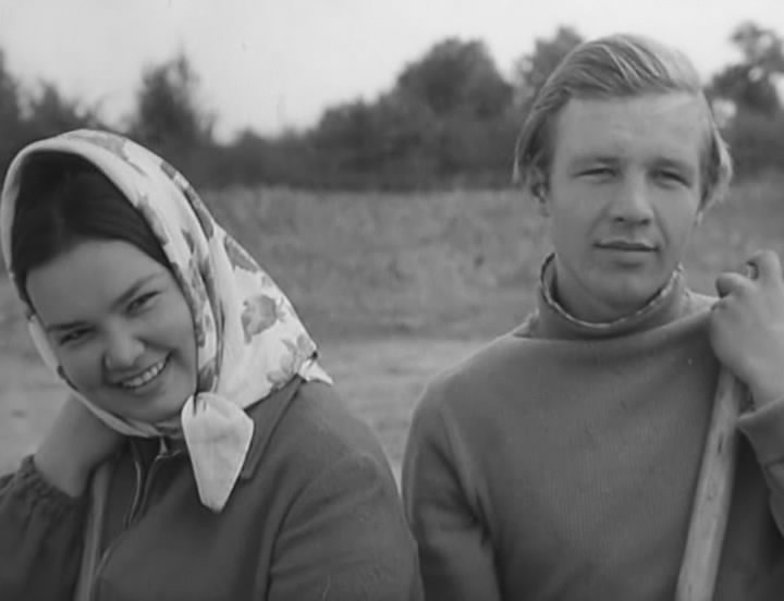   - " " (1969)