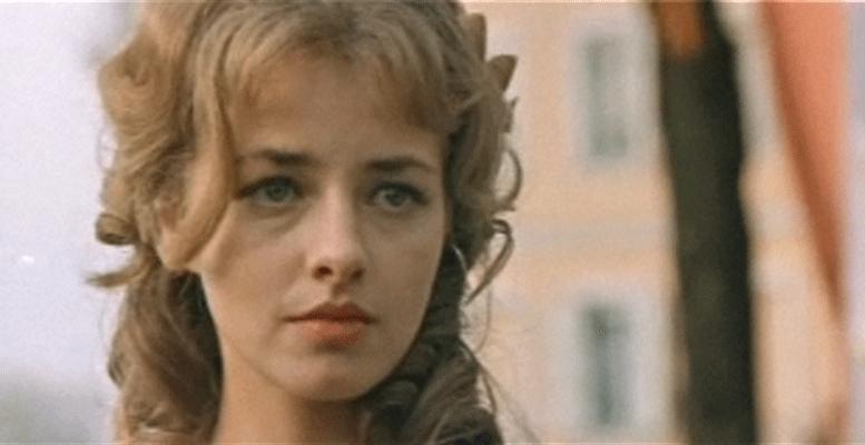    (1984)