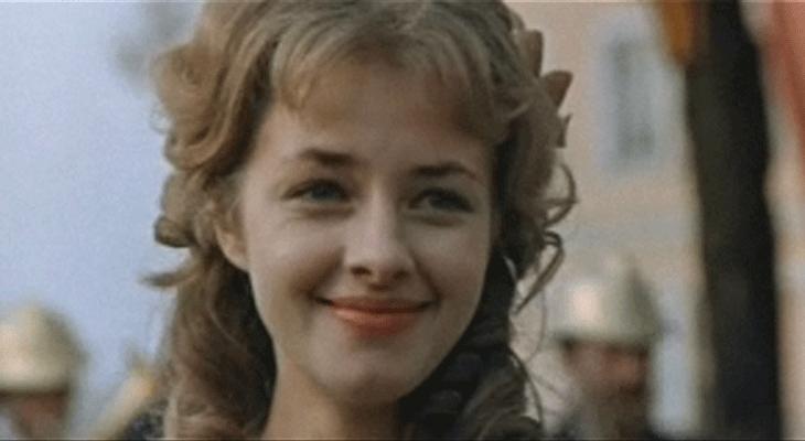    (1984)