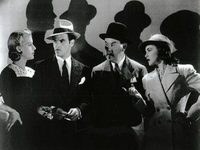 "     " (1940)
