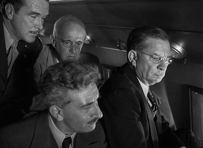   - " " (1948)