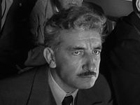 " " (1948)