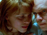 " " (2003)