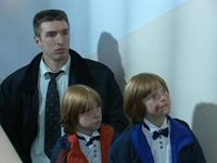 "-4" (2005)