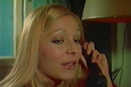  ,   (1973)